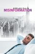 Misinformation - Bild 1
