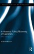 A Historical Political Economy of... - Bild 1