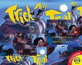 Trick Arr Treat