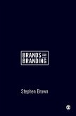 Brands and Branding