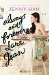 Always and Forever, Lara Jean - Bild 1
