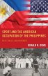 Sport and the American Occupation of... - Bild 1