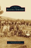 Algoma Township