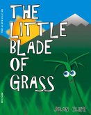 The Little Blade of Grass: Volume 1