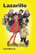 Lazarillo - Bild 1