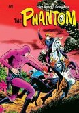 Jim Aparo's Complete: The Phantom