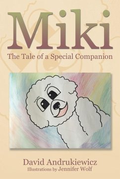 Miki Miki