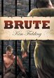 Brute (Français) - Bild 1