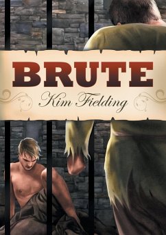 Brute (Français) - Fielding, Kim