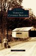 Vermont Covered Bridges - Bild 1