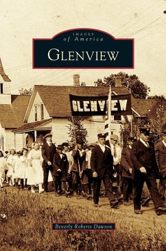 Glenview - Roberts Dawson, Beverly