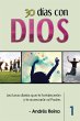 30 Días con Dios - Bild 1