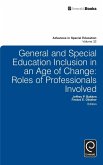 General and Special Education Inclusion in an Age of Change