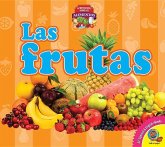 Las Frutas