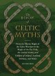 The Book of Celtic Myths - Bild 1