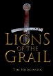 Lions of the Grail - Bild 1