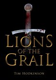 Lions of the Grail