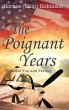 The Poignant Years - Bild 1