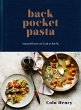 Back Pocket Pasta - Bild 1