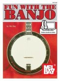 Fun with the Banjo