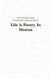 Life is Poetry In Motion - Bild 1
