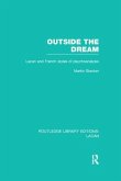 Outside the Dream (RLE