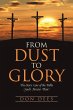 From Dust to Glory - Bild 1