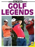 Golf Legends