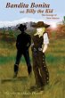 Bandita Bonita and Billy the Kid - Bild 1