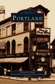 Portland (Revised)