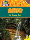 Ohio: The Buckeye State