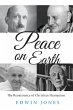 Peace on Earth - Bild 1