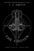 The Chosen, 5