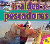 La Aldea de Pescadores