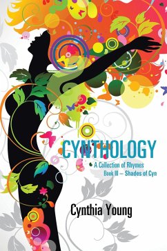 Cynthology - Young, Cynthia