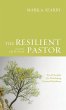 The Resilient Pastor - Bild 1