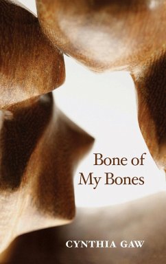 Bone of My Bones
