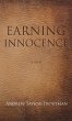 Earning Innocence - Bild 1