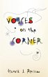 Voices on the Corner - Bild 1