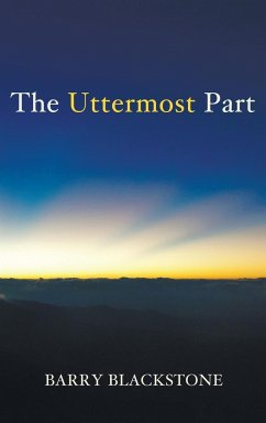 The Uttermost Part