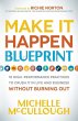 Make It Happen Blueprint - Bild 1