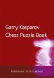 Garry Kasparov Chess Puzzle Book - Bild 1