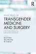 Principles of Transgender Medicine and... - Bild 1