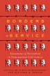 Borders in Service - Bild 1