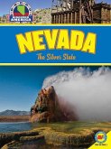 Nevada: The Silver State