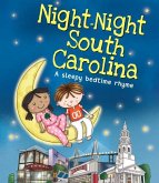 Night-Night South Carolina