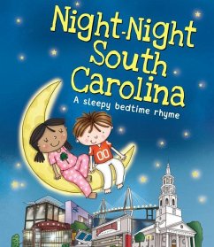 Night-Night South Carolina - Sully, Katherine