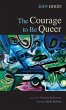 The Courage to Be Queer - Bild 1