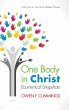 One Body in Christ - Bild 1