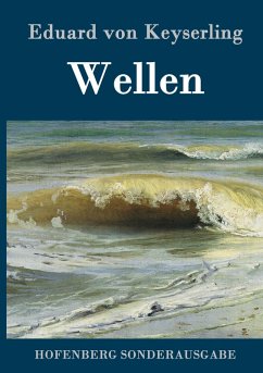 Cover Wellen